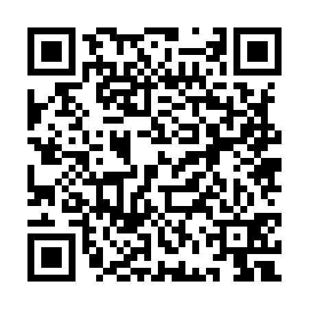 QR code for 9FZ931Y