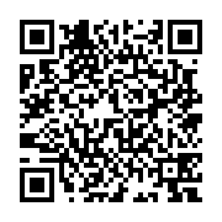 QR code for 9GA078U