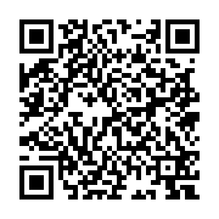 QR code for 9GA122H
