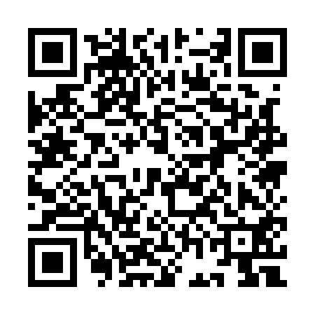 QR code for 9GA150D