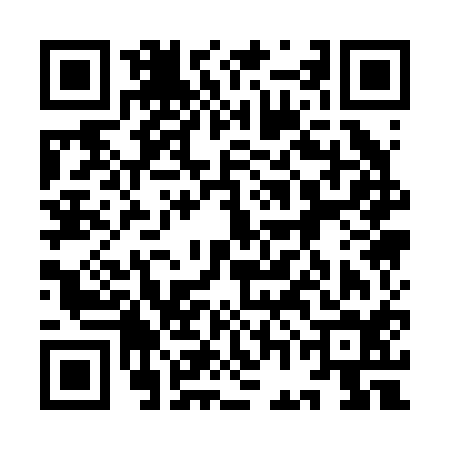 QR code for 9GA214K
