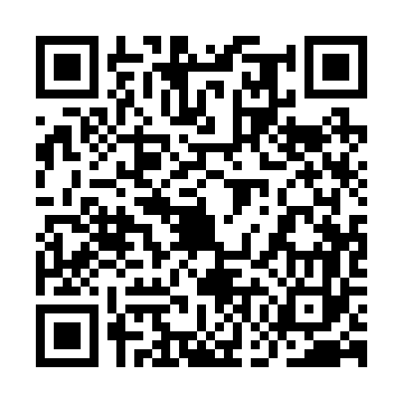 QR code for 9GA263O