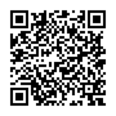 QR code for 9GA812M