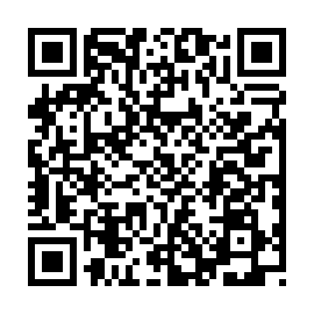 QR code for 9GB038Q