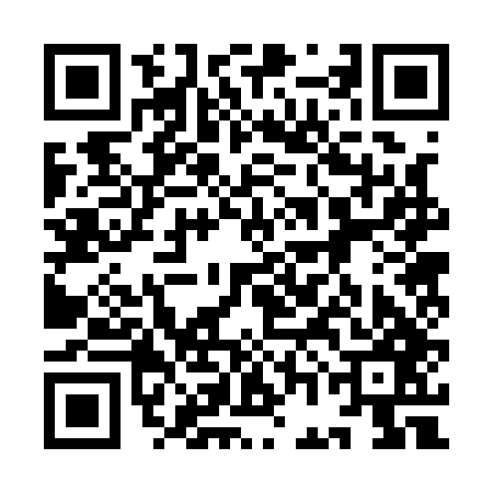 QR code for 9GB147D