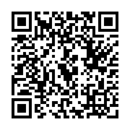 QR code for 9GB169Q