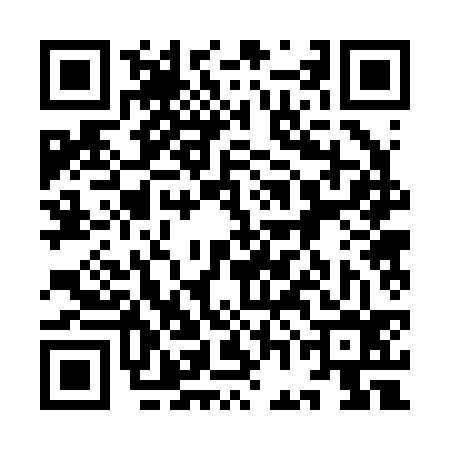 QR code for 9GB236R