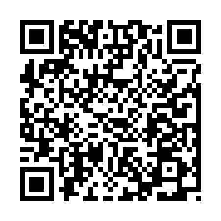 QR code for 9GB250U