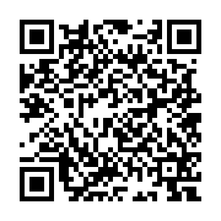 QR code for 9GB564A