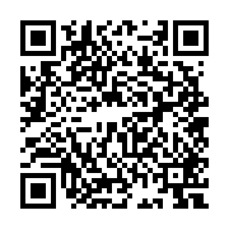 QR code for 9GB749Z