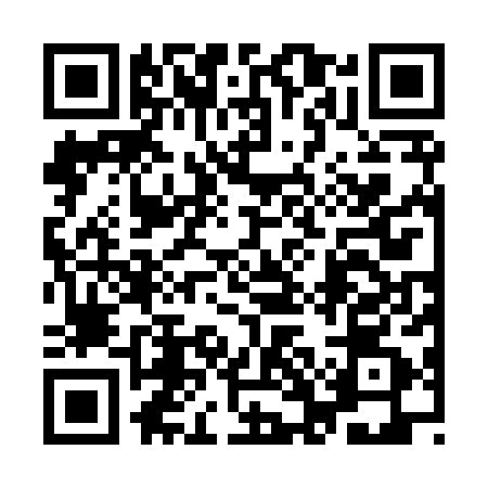 QR code for 9GB882R