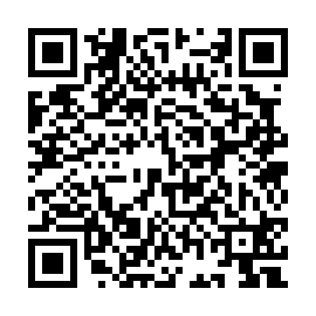 QR code for 9GC020S