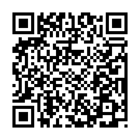 QR code for 9GC052T