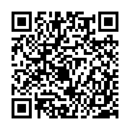QR code for 9GC267Y
