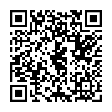 QR code for 9GC337O