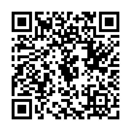 QR code for 9GC393D