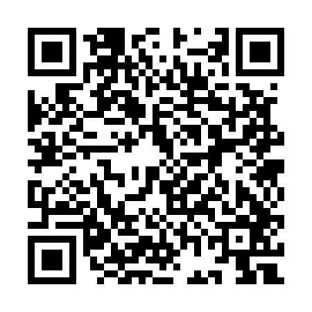 QR code for 9GC546N