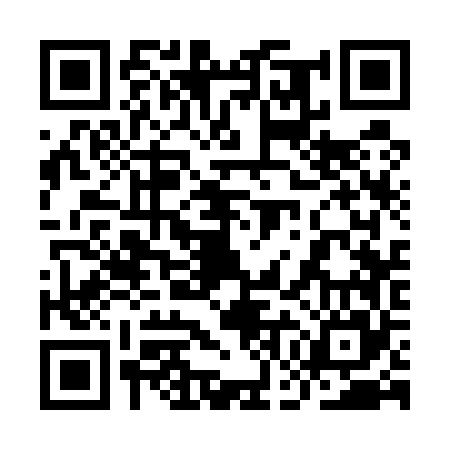 QR code for 9GC565K