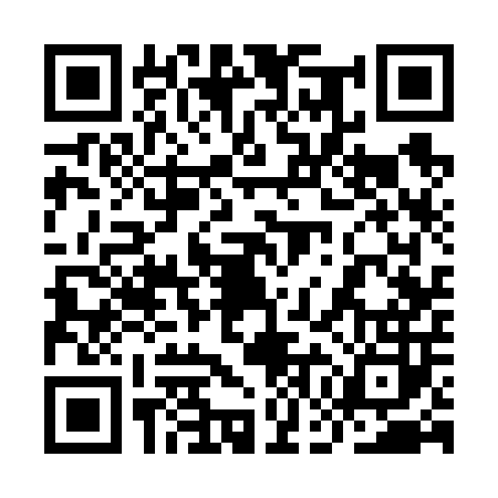 QR code for 9GC602G