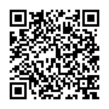 QR code for 9GC638L