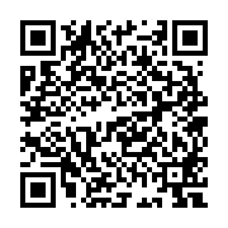 QR code for 9GC688H