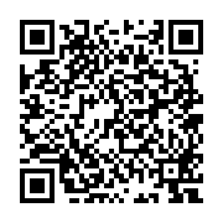 QR code for 9GC689X