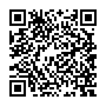 QR code for 9GD067R