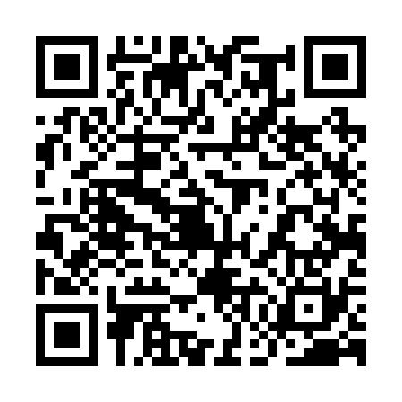 QR code for 9GD230C