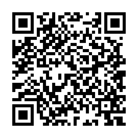 QR code for 9GD567R