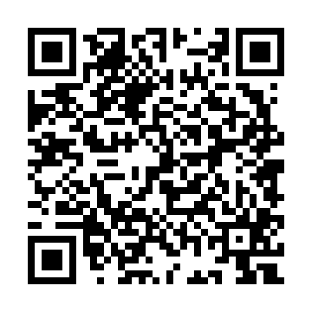 QR code for 9GD605R