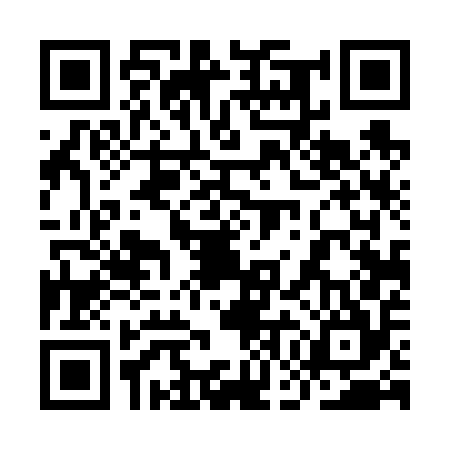 QR code for 9GD654Z