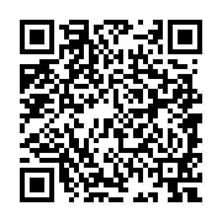 QR code for 9GD791X