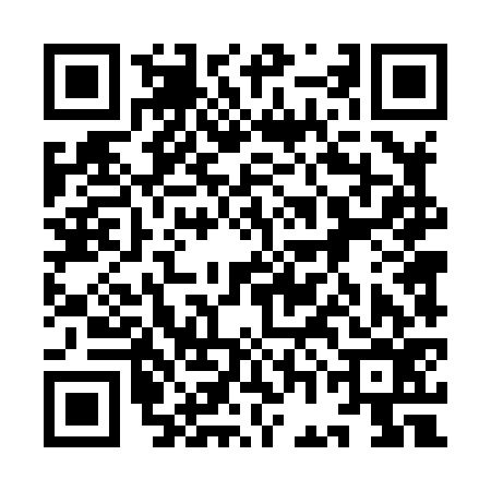 QR code for 9GD876B