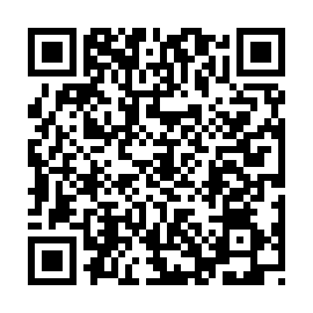 QR code for 9GD934X