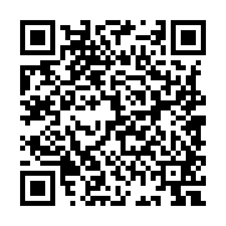 QR code for 9GD941T