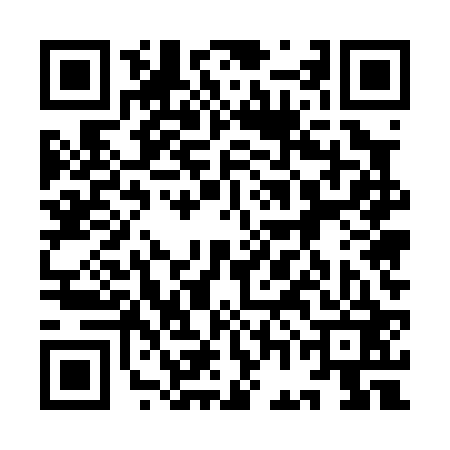 QR code for 9GE023S