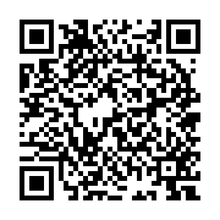 QR code for 9GE257V
