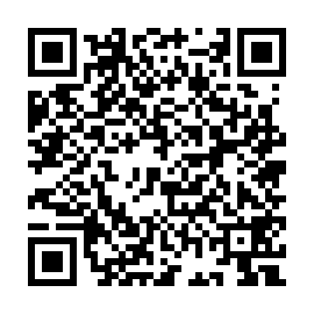 QR code for 9GE358D