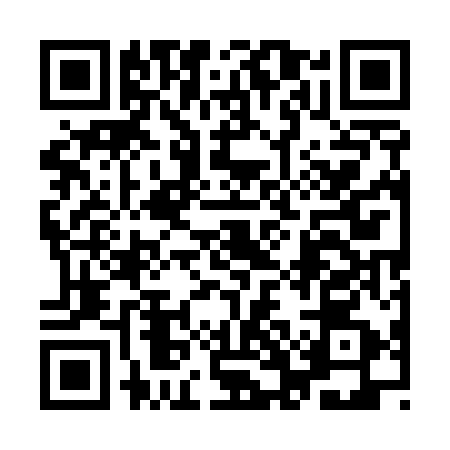 QR code for 9GE552X