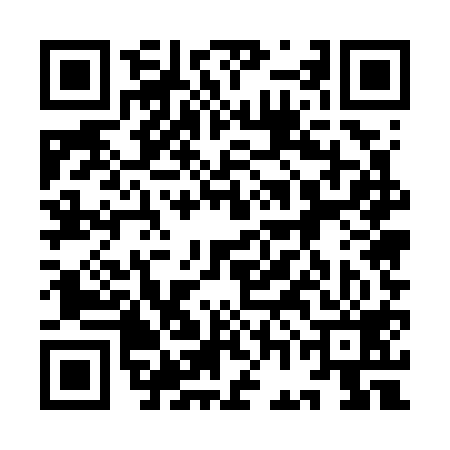 QR code for 9GE719R
