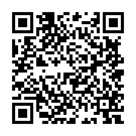 QR code for 9GE805O