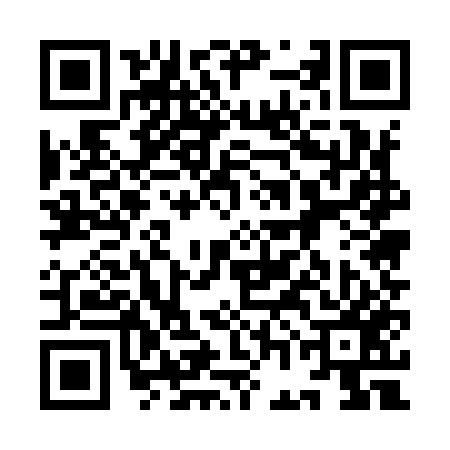 QR code for 9GE957W
