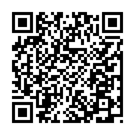 QR code for 9GF270L