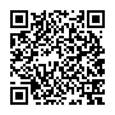 QR code for 9GF278G