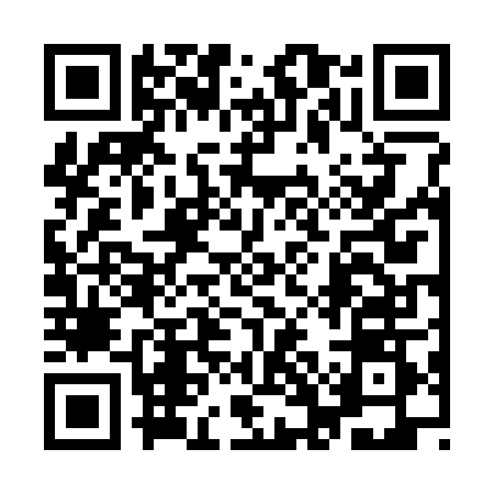QR code for 9GF308D