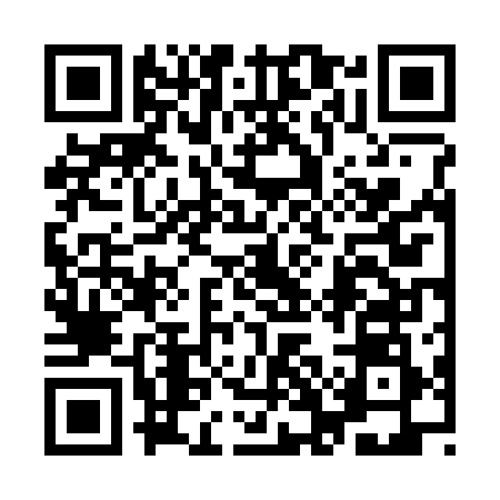 QR code for 9GF318A