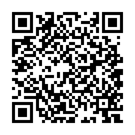 QR code for 9GF357Y