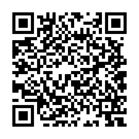 QR code for 9GF565K