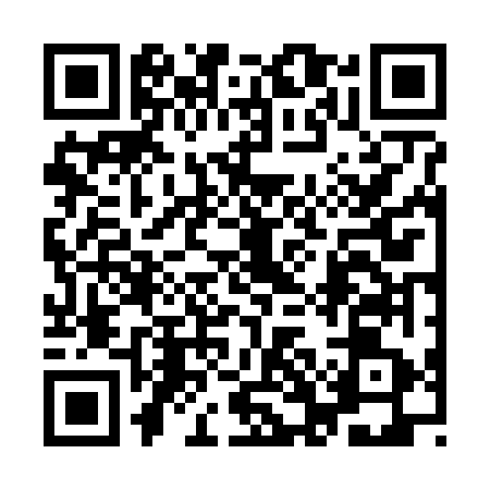 QR code for 9GF663O