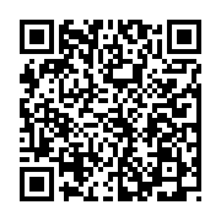 QR code for 9GF699P